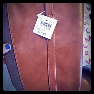 Women's American Eagle Boots